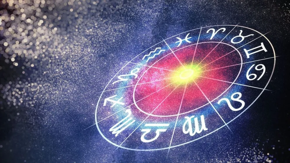 Pronóstico astral para el último finde de enero: cómo influirá en cada signo