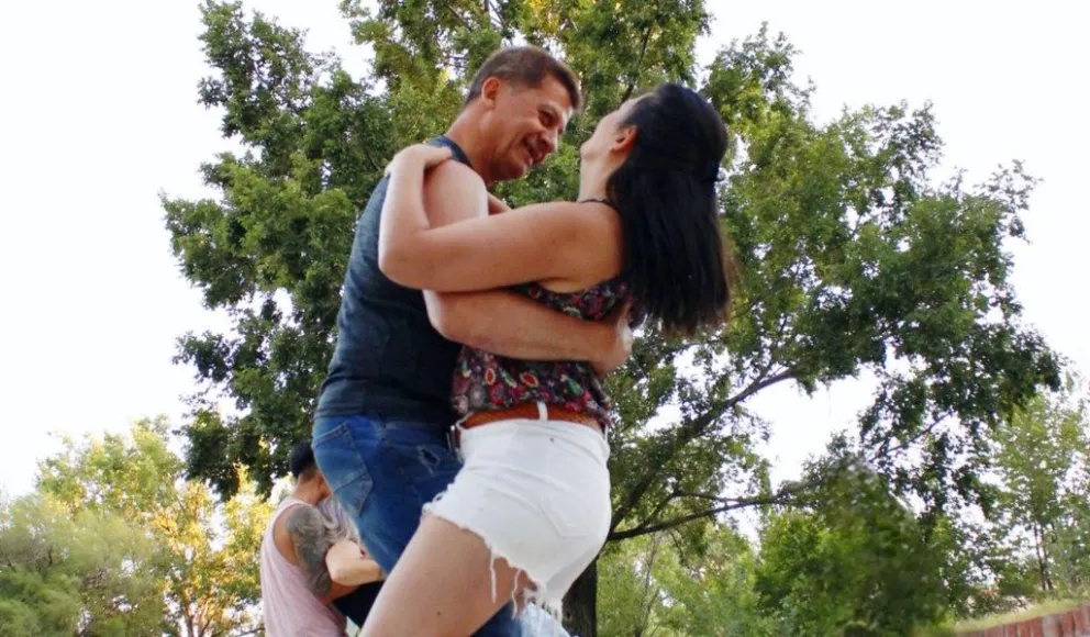 Fin de semana cultural en Cipolletti: folklore, salsa y bachata en "Verano en Cipo 2024"