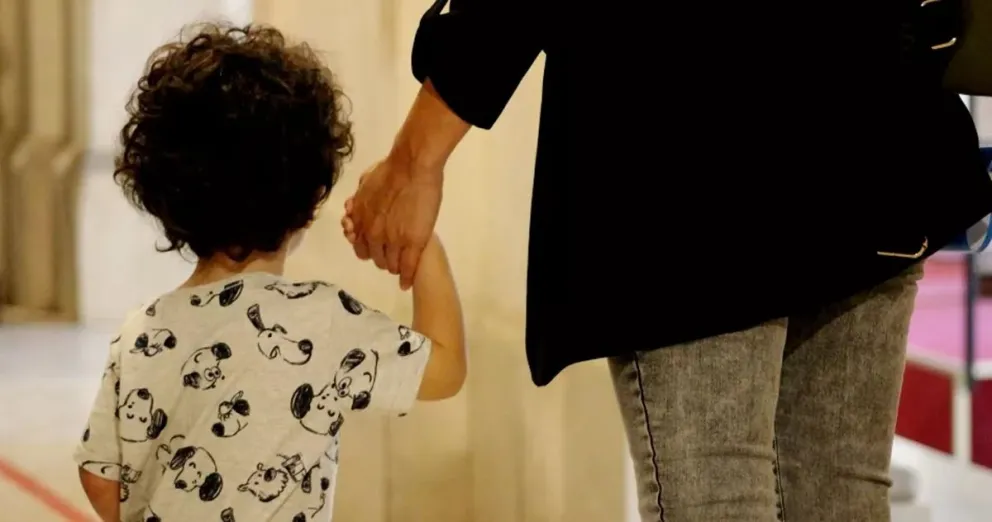 ¿Qué requisitos se deben cumplir para ser una Familia Solidaria?