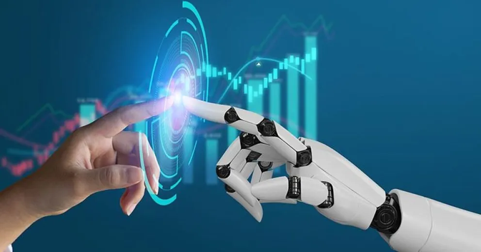 El futuro de Gmail: la escritura de correos a través de la Inteligencia Artificial