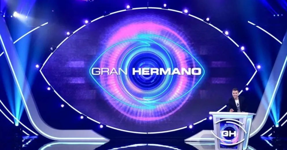 Fraude en Gran Hermano: acusan a la producción de manipular eliminatorias