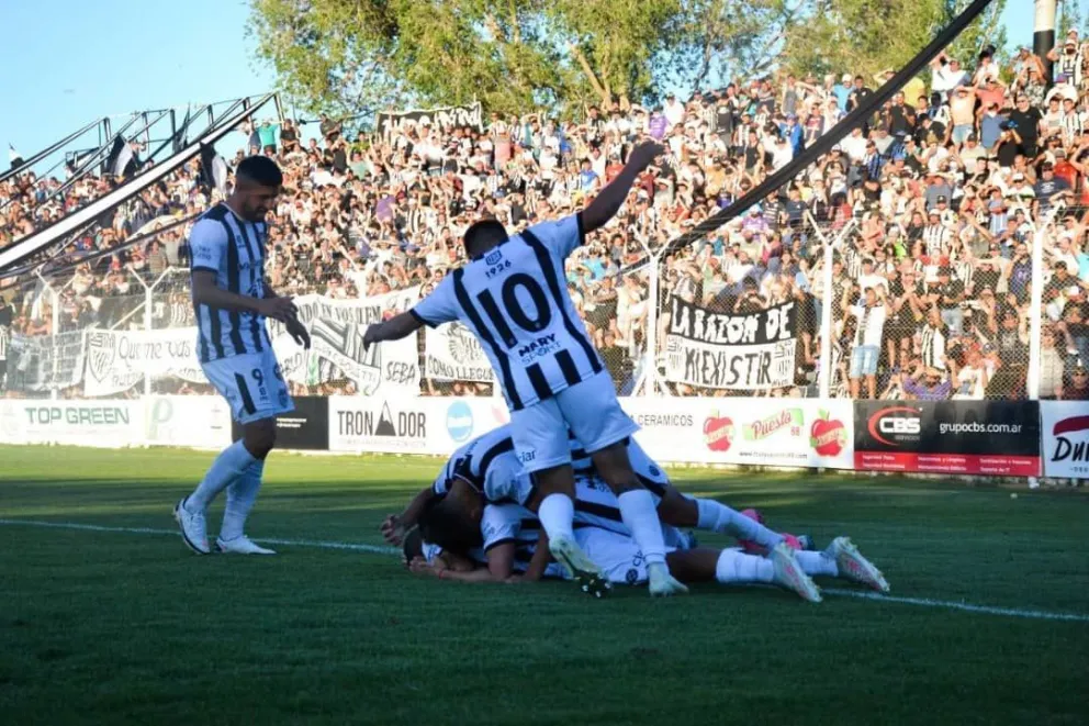Pretemporada: Este lunes comienza a entrenarse el plantel del Albinegro en La Visera