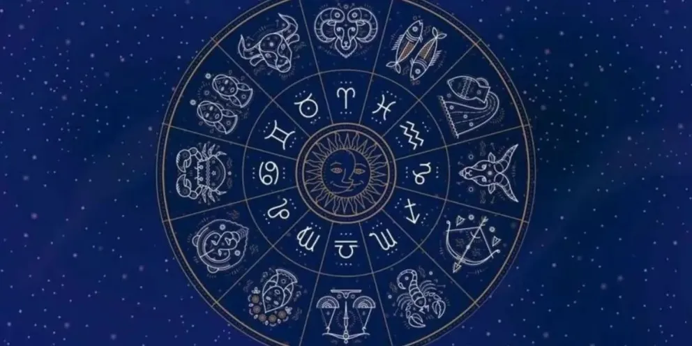 La IA de Google predice un mes de oportunidades para algunos signos: conocelos