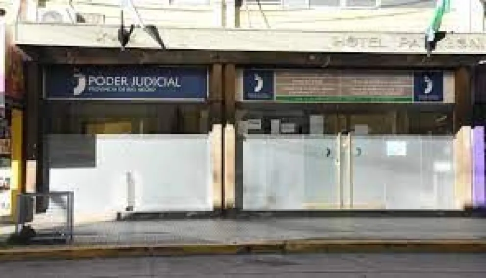 El vendedor debe formalizar la denuncia de venta en un plazo de diez días ( Imagen archivo)