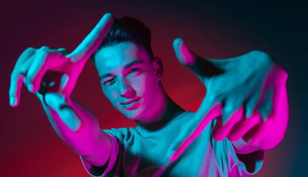 El encanto único de cada hombre del Zodíaco