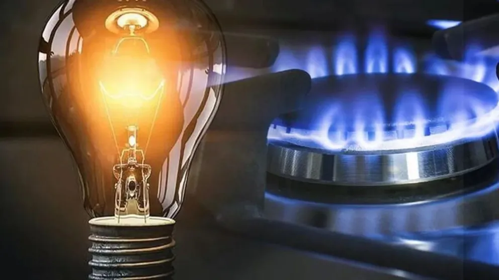 El FMI aseguró que habrá aumentos de más del 200% en las tarifas de luz y del 150% en el gas desde febrero