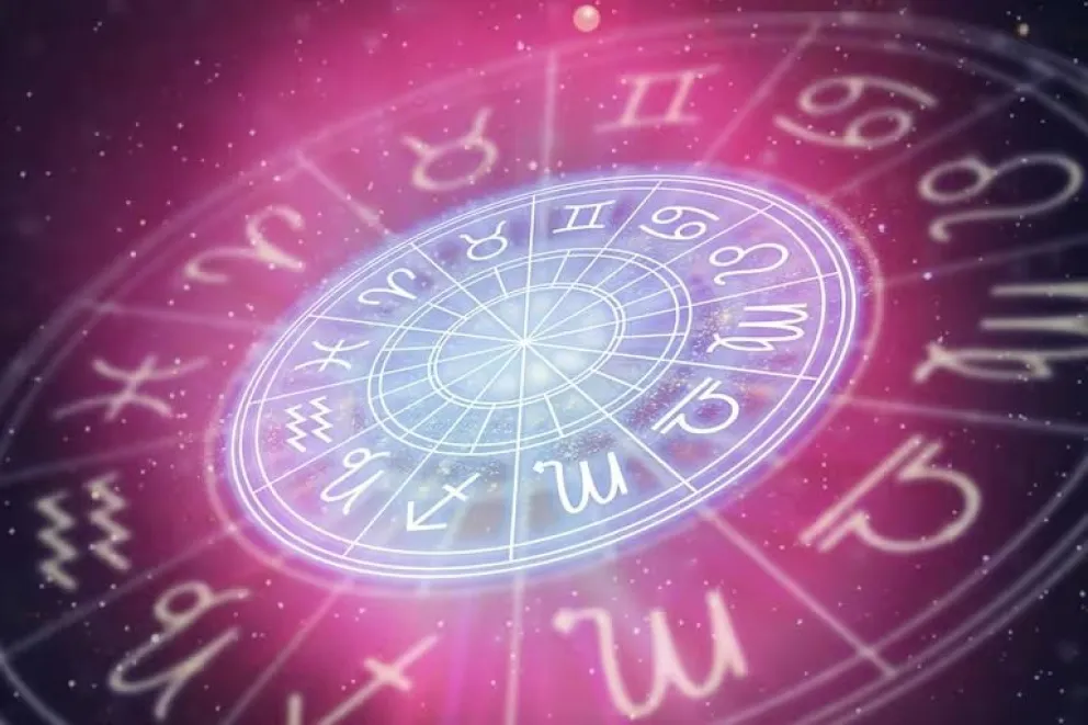 Según la astrología, estos son los signos que se enamorarán para siempre el finde del 2 al 4 de febrero