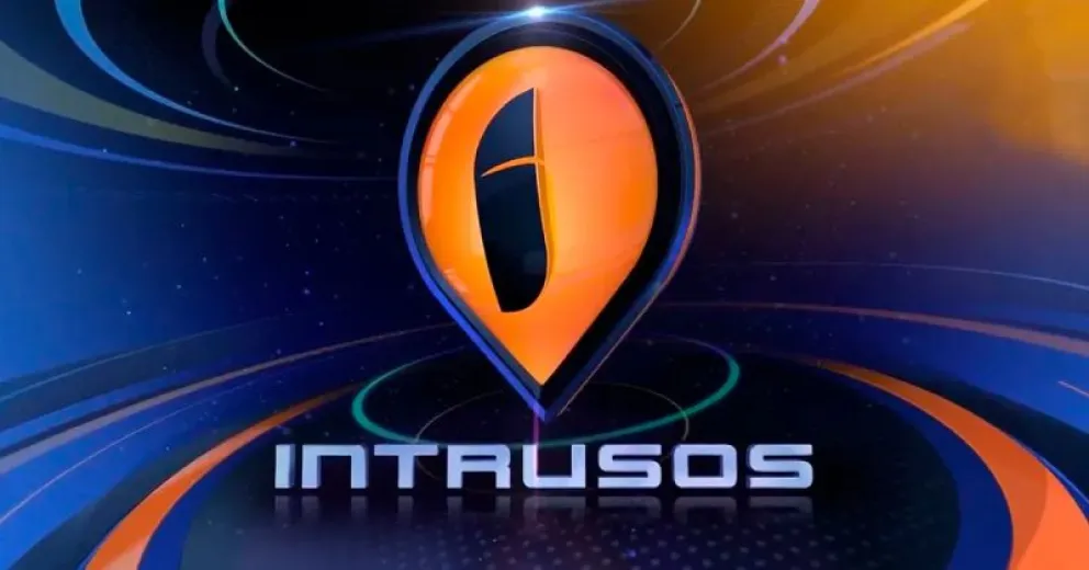 Histórico cronista de Intrusos abandona el programa