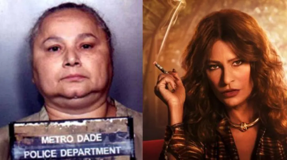 Tragedia en el narcotráfico: cómo murieron Griselda Blanco y sus hijos
