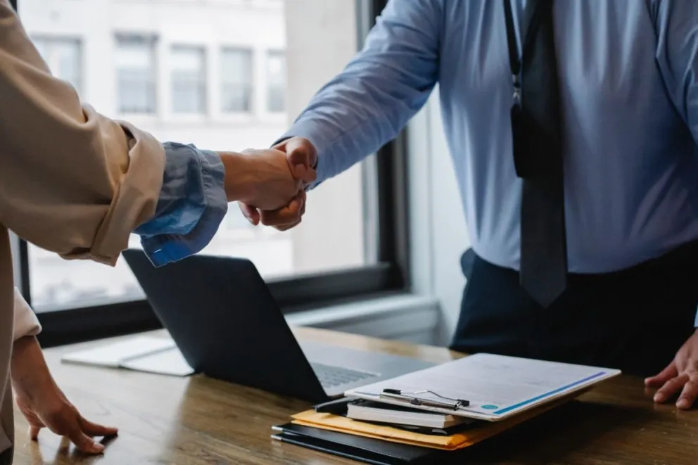 Expectativas laborales: perspectivas inciertas para el mercado laboral en Argentina en 2024