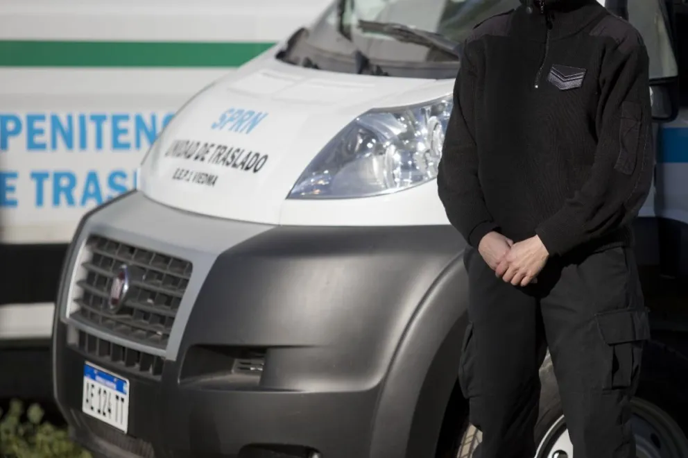 Cuidado: se hacen pasar por funcionarios de Seguridad para estafar con cheques truchos