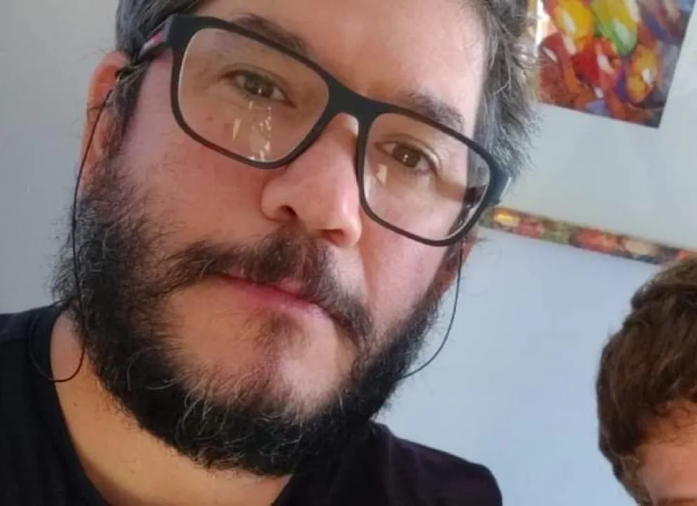 Identificaron a el operario que falleció en un yacimiento petrolero