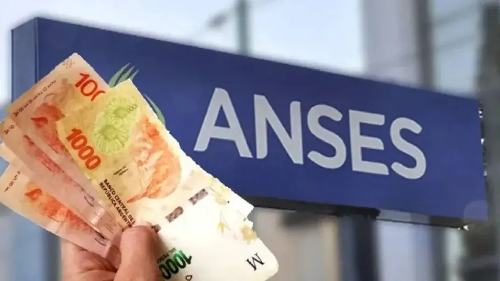 ANSES paga un extra de $ 91.000: quiénes reciben este beneficio