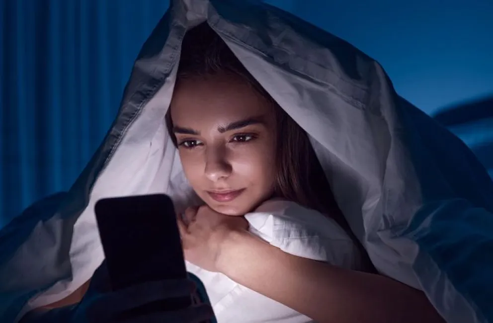 ¡Fantasmas del corazón! ¿Por qué el ghosting te 16afecta según tu signo?