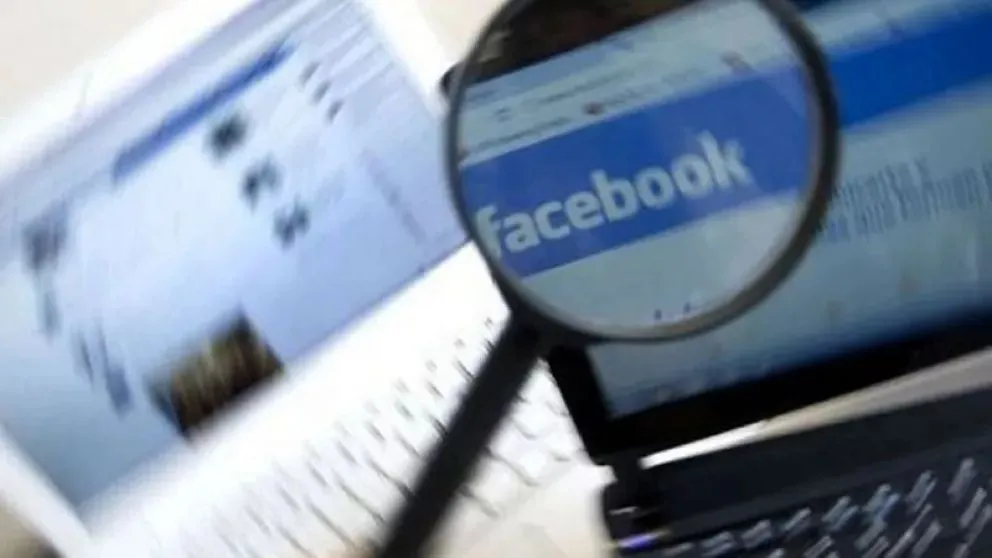    Escraches y difamaciones en las redes: qué se puede hacer para protegerse ante falsas acusaciones
