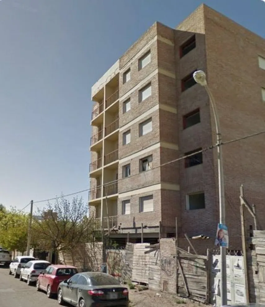 Ex funcionaria denunció un aguantadero y zona liberada en pleno centro neuquino