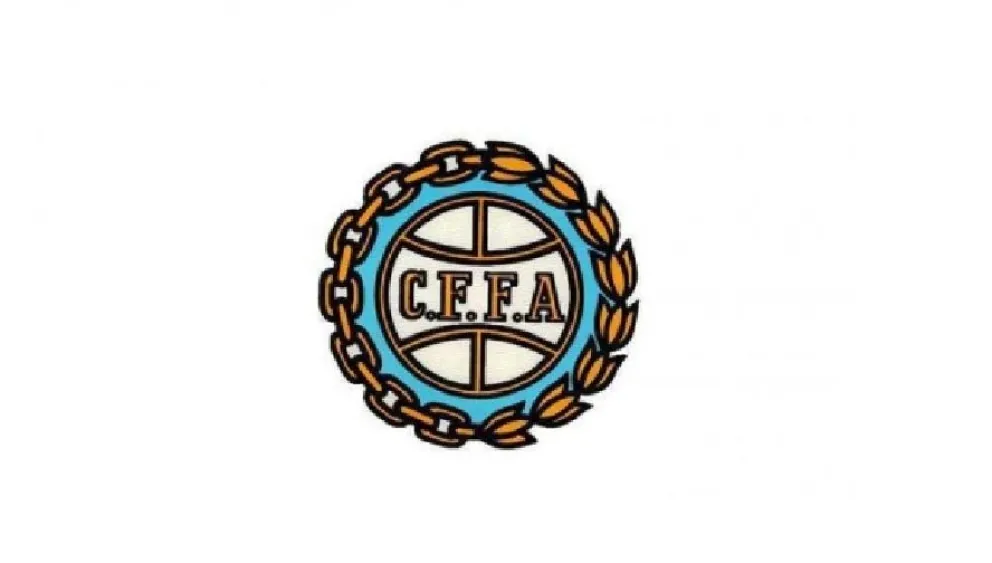 El Regional Amateur tendrá un quinto ascenso al Federal A