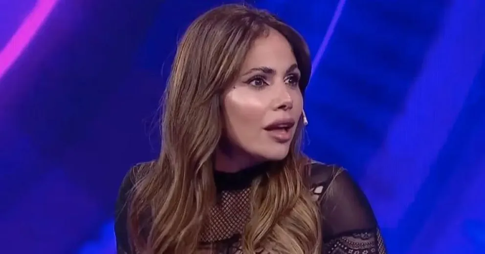 Movilización en las redes sociales por el regreso de Romina a Gran Hermano