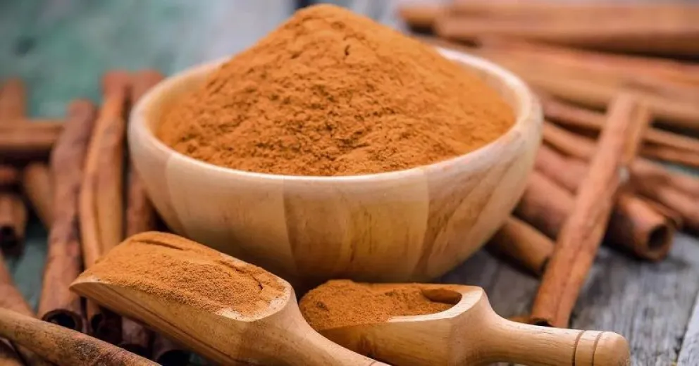 Ritual de la canela: descubrí cómo atraer la abundancia a tu vida