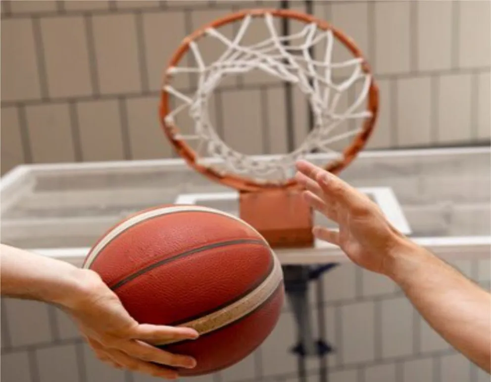 VI FISU America 3x3 se lanza en la ciudad de Cipolletti