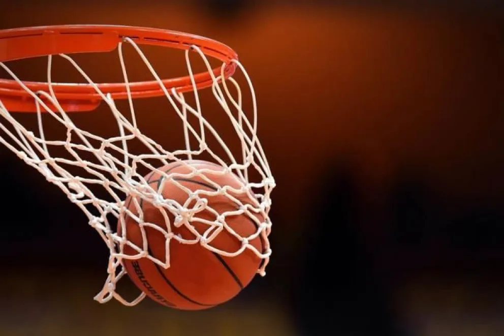 Llega el concurso de diseño de medallas en   FISU América 3x3 2024 ¡Entérate cómo participar!