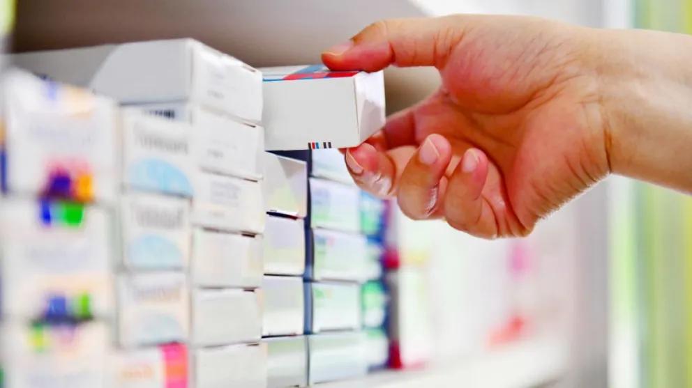 El Gobierno cortó la asistencia a pacientes con cáncer y enfermedades crónicas
