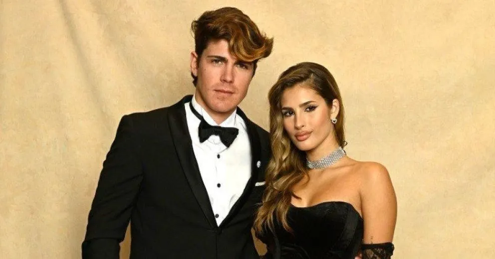 La ruptura entre Julieta Poggio y Marcos Ginocchio: ¿Cuál fue la verdadera razón del fracaso?