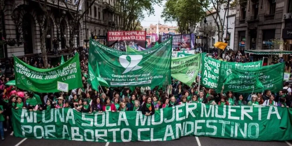 Diputados de La Libertad Avanza presentaron un proyecto para derogar la IVE