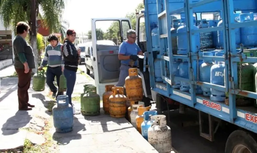 Programa Hogar 2024: quiénes pueden acceder y cómo solicitarlo