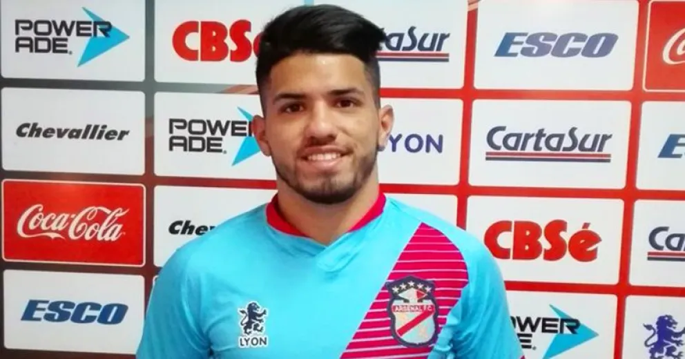 Escrache viral: El hermano del Kun Agüero enfrenta graves denuncias y acusaciones