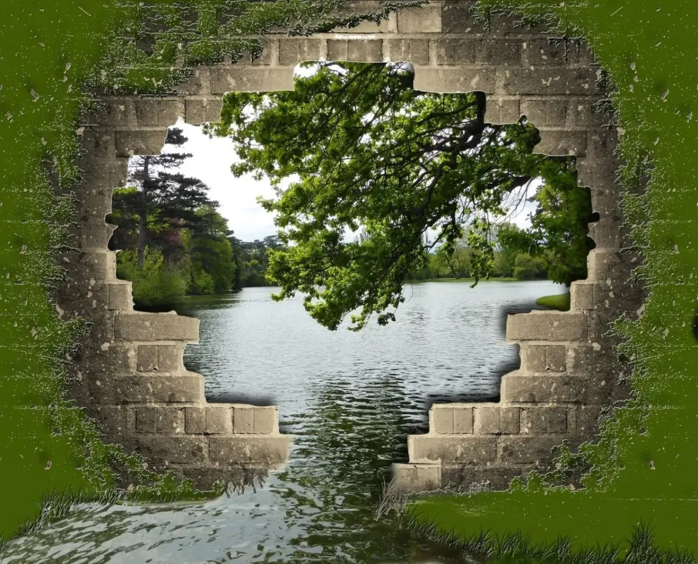 Cómo encontrar la verdadera esencia de cada signo del zodiaco a través de sus emociones