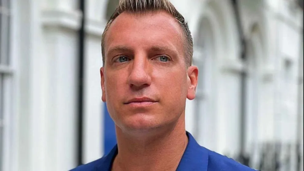 Wanda Nara: Lucha y apoyo familiar en tiempos difíciles