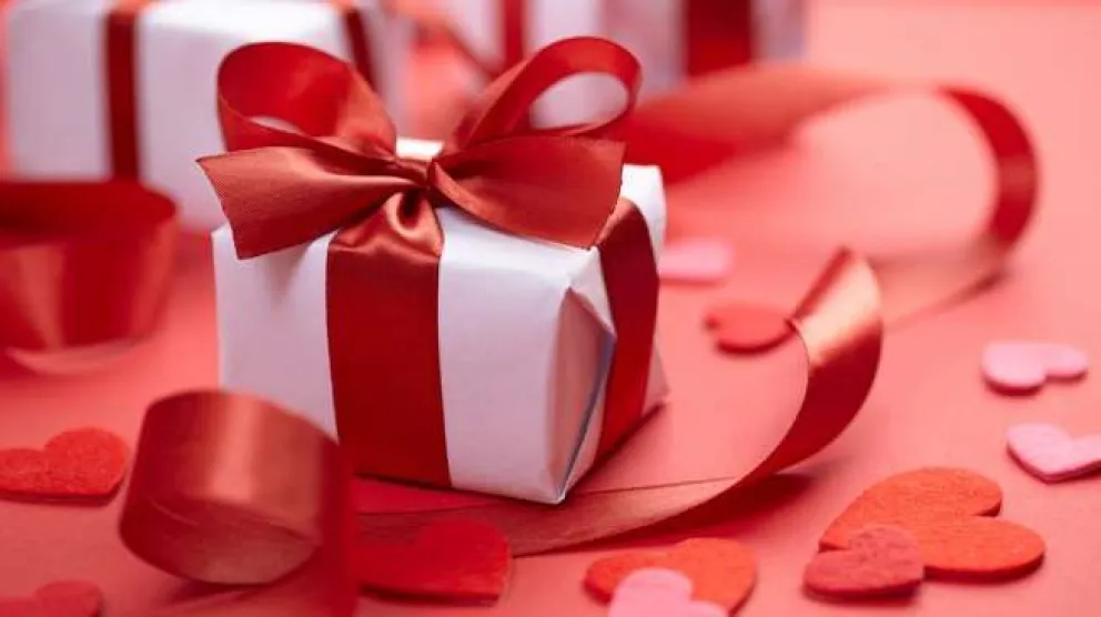 Semana del amor: el regalo ideal de San Valentín de cada signo del zodiaco