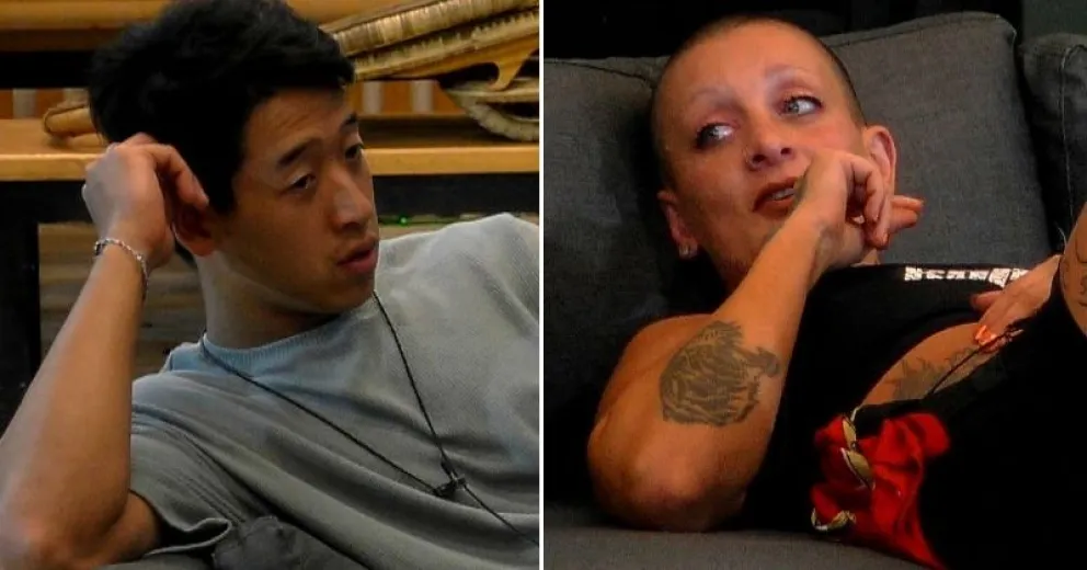Escándalo por supuesto fraude en Gran Hermano: fanáticos de Furia y Martín contra la producción