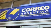 El Gobierno Nacional cerrará dos oficinas de Correo Argentino en el Alto Valle