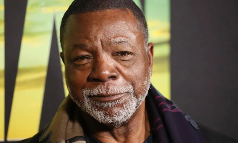 Se conoció la causa de muerte de Carl Weathers, el actor de “Rocky”