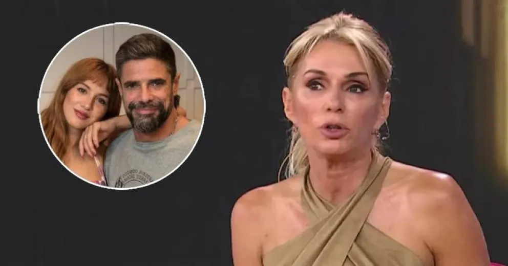 Yanina Latorre dio a conocer el pésimo momento que vive Flor Vigna tras su separación de Luciano Castro