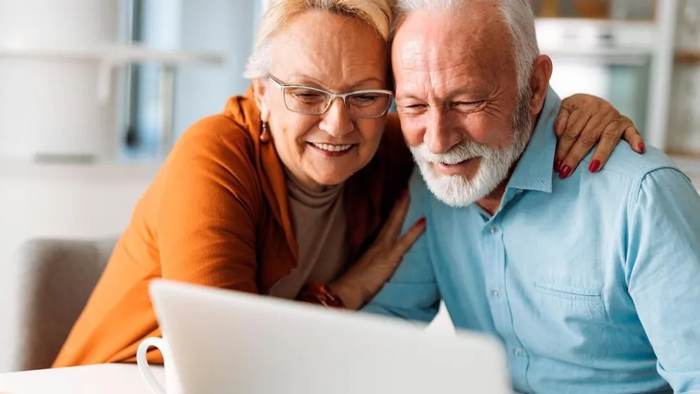 ¡Atención jubilados del Alto Valle! En Río Negro pueden solicitar la exención de impuestos