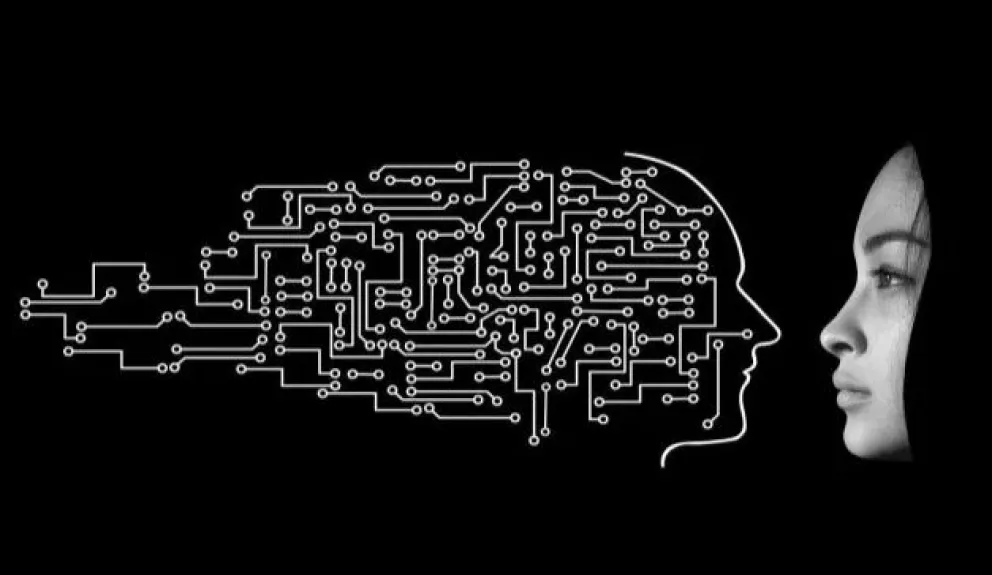 La IA que conecta a los vivos con los muertos: comunicarse desde el más allá