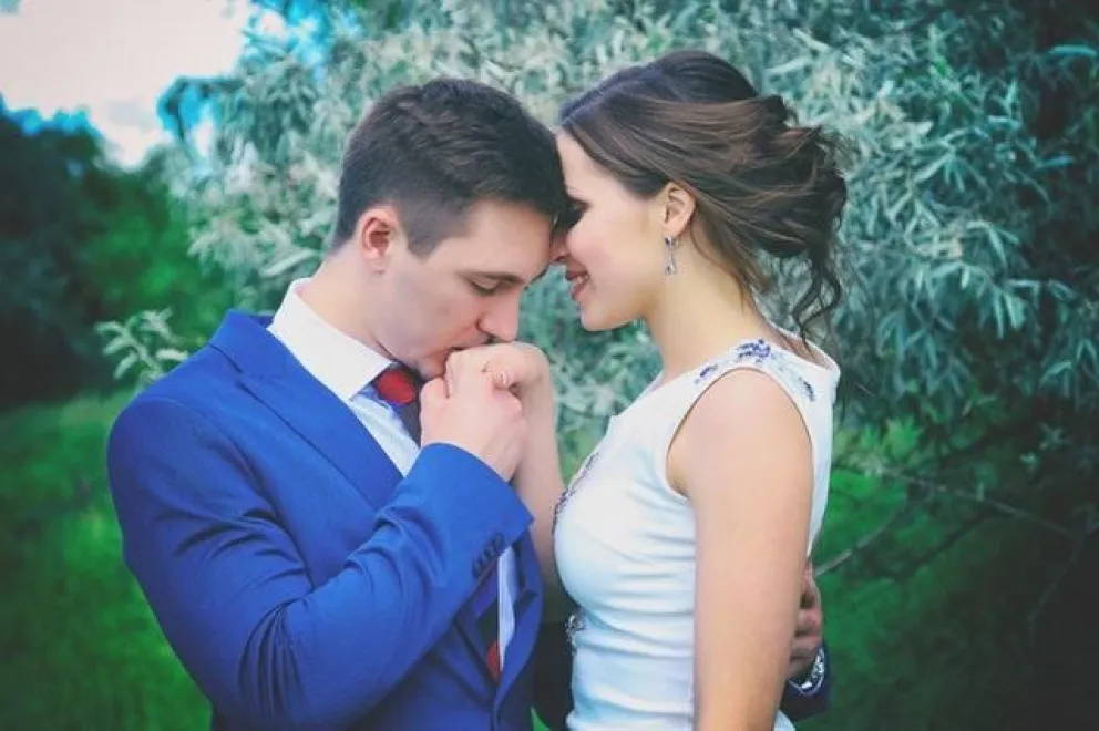 Compatibilidad amorosa: El novio perfecto según el zodiaco