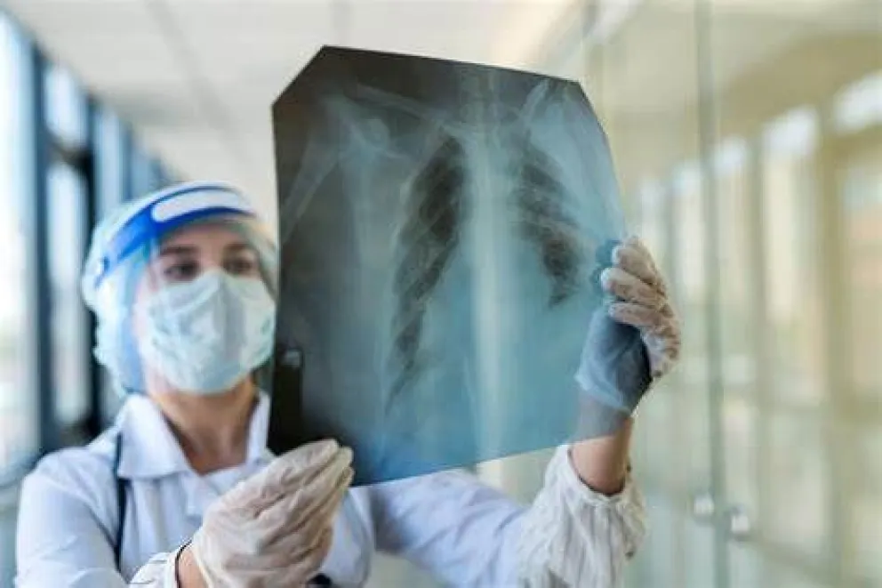 Aprobaron en la Argentina un tratamiento contra el cáncer más mortal 