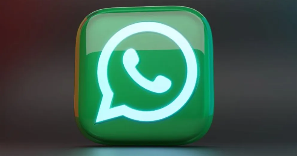 WhatsApp revoluciona la creación de stickers desde la aplicación