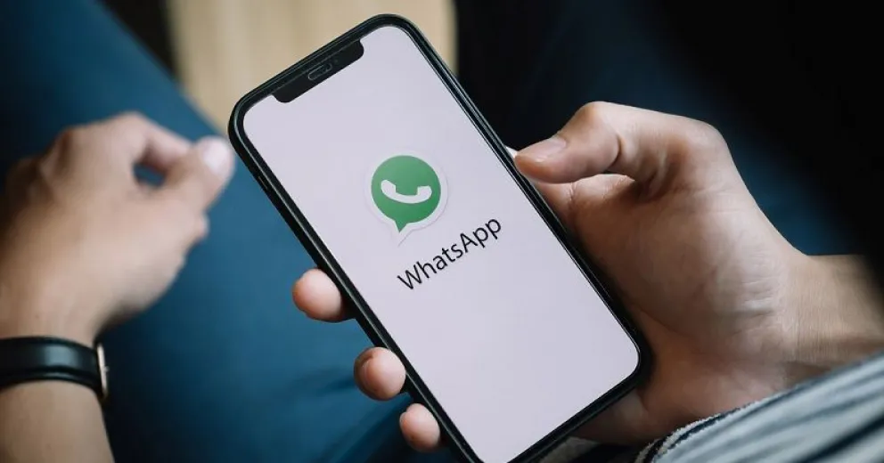 Celulares obsoletos: ¡A qué modelos WhatsApp dejará sin servicio a partir de marzo!
