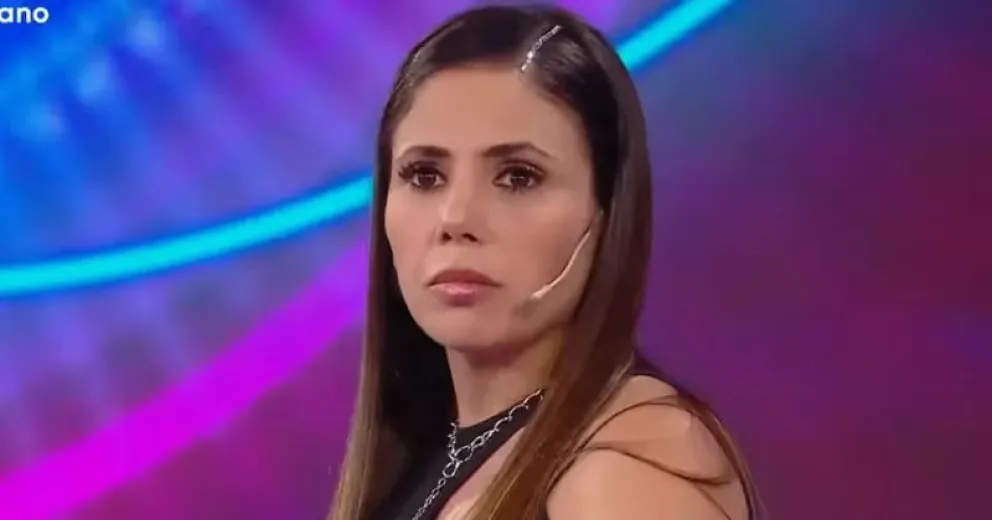 Los trucos de Romina Uhrig para ahorrar dinero en comida en tiempos de crisis
