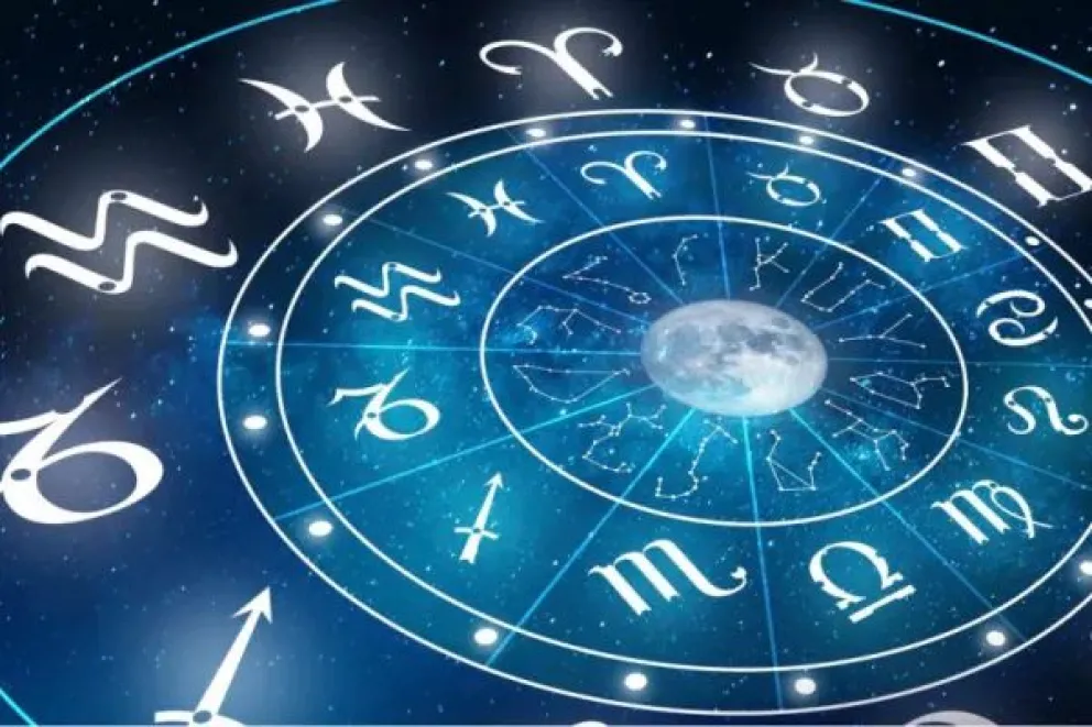 Aprende a conocer el signo de una persona sin saber su cumpleaños 