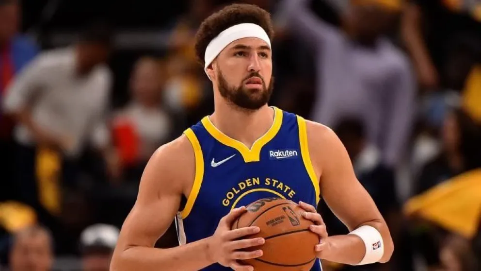 “Mi motivación fue Manu Ginóbili”: la gran reflexión de una estrella de la NBA