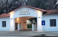 El Hospital López Lima reorganiza su servicio de Tocoginecología para asegurar atención adecuada