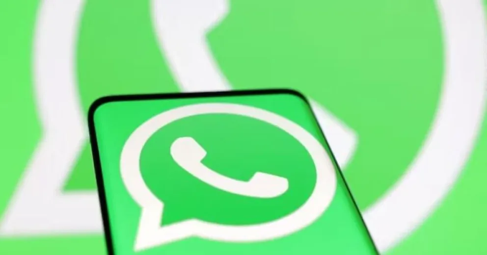WhatsApp lanza una nueva función que garantiza la privacidad de tus conversaciones