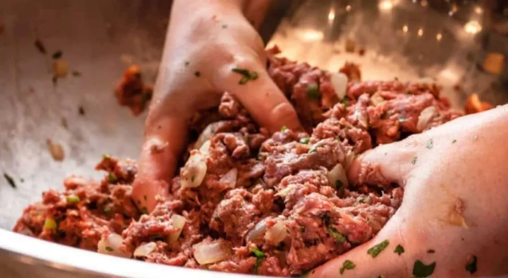 ¿Cómo prevenir el SUH, un virus que afecta a los más chicos y mató a tres niños en Córdoba?