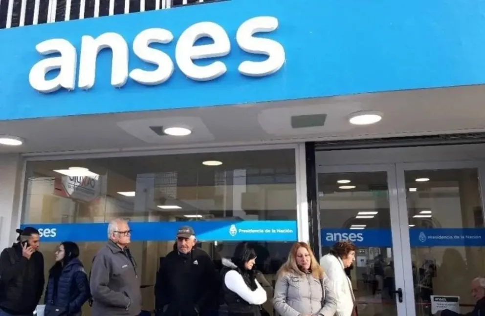 Las jubilaciones aumentarán un 27,18% desde marzo: lo que tenés que saber